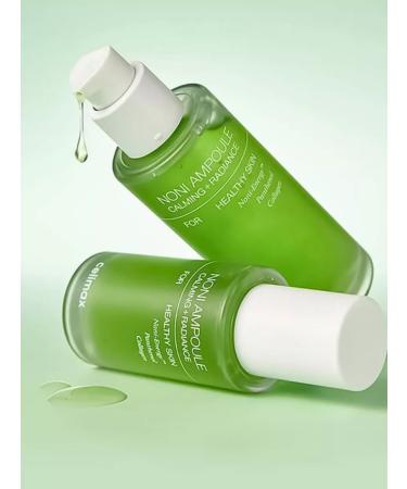 Celimax Restoring serum for Korea's face 30 ml - Buy Online on GoSupps.com