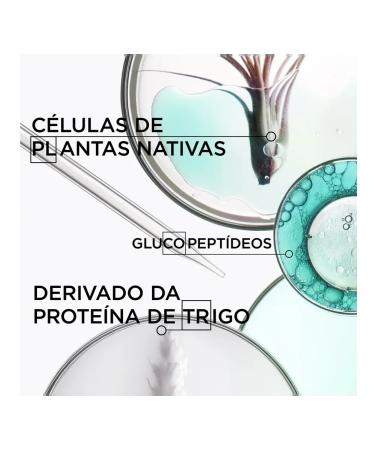 Kerastase Hair mask Resistance 500 ml - Buy Online on GoSupps.com