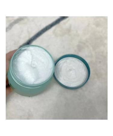 Kerastase Hair mask Resistance 500 ml - Buy Online on GoSupps.com