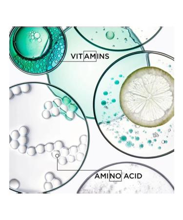 Kerastase Specifique shampoo for oily hair 500g - Buy Online on GoSupps.com