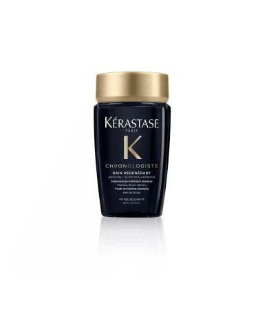 Kerastase Hair shampoo Chronologist 80ml