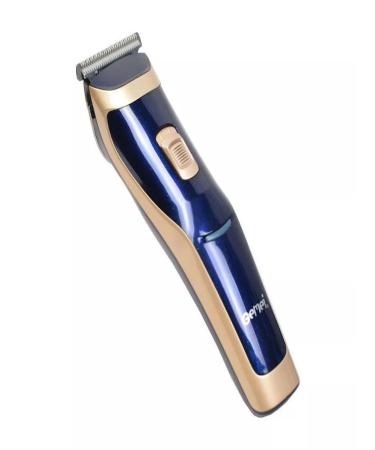 Geemy GM-6005 haircut machine - Buy Online on GoSupps.com