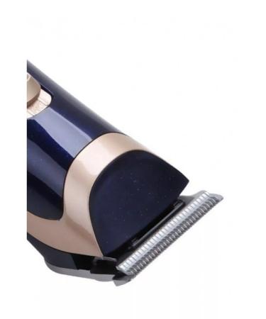 Geemy GM-6005 haircut machine - Buy Online on GoSupps.com