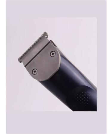 Geemy GM-6005 haircut machine - Buy Online on GoSupps.com