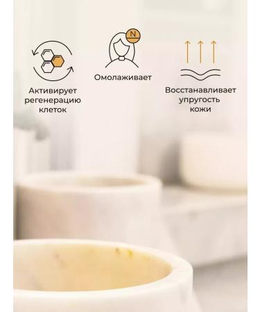 RudLine Black AFGANO MELLEMENTED LEARTMENTED 500 ml - Buy Online on GoSupps.com