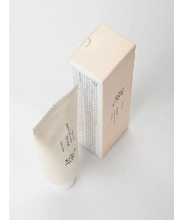 Beauty of Joseon Sunscreen with probiotics 50 ml - Buy Online on GoSupps.com