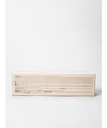 Beauty of Joseon Sunscreen with probiotics 50 ml - Buy Online on GoSupps.com