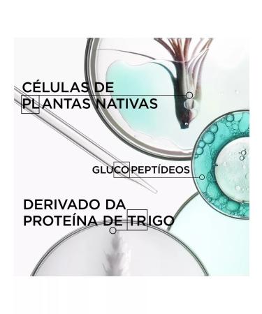 Kerastase Shampoo for sensitive scalp Dermo-Calm 1l - Buy Online on GoSupps.com