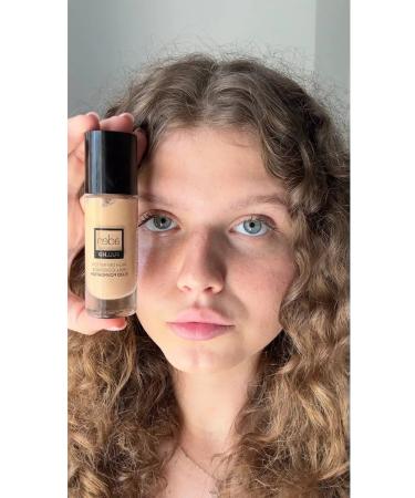 Aden Tonal cream HD shade 2 - Buy Online on GoSupps.com