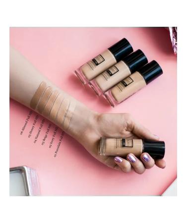 Aden Tonal cream HD shade 2 - Buy Online on GoSupps.com