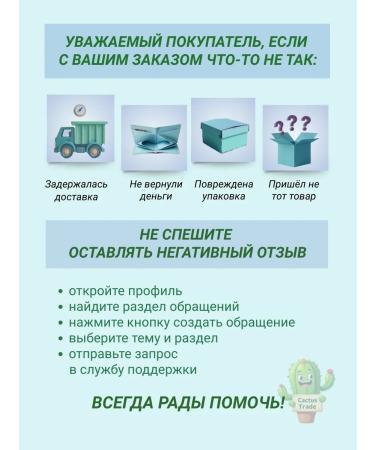 EVO Cream-gel body and face hyaluron 150 ml - Buy Online on GoSupps.com