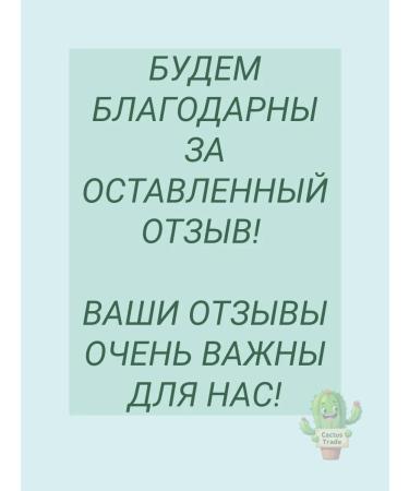 EVO Cream-gel body and face hyaluron 150 ml - Buy Online on GoSupps.com