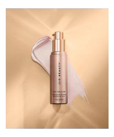 Liquid highlighter That Star Filter - Buy Online on GoSupps.com