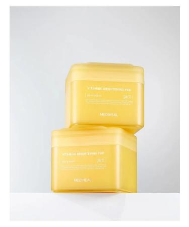 MEDIHEAL Four toner-spades - Buy Online on GoSupps.com