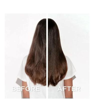 Kerastase Elixir Ultime shining shampoo 80ml - Buy Online on GoSupps.com