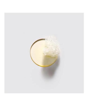 Kerastase Elixir Ultime shining shampoo 80ml - Buy Online on GoSupps.com