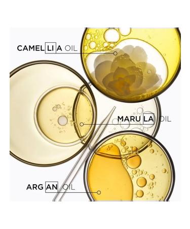 Kerastase Elixir Ultime shining shampoo 80ml - Buy Online on GoSupps.com