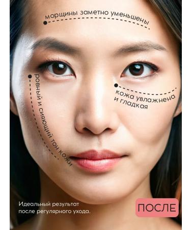 VLUXE Cooper serum 6x30 ml - Buy Online on GoSupps.com