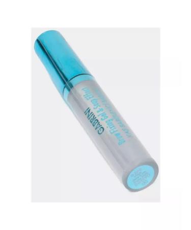 GABRINI Eyebrow gel fixing persistent transparent - Buy Online on GoSupps.com