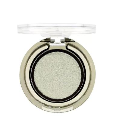 catrice Eye Shadows tone 010 MoonLight Chrome - Buy Online on GoSupps.com