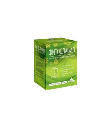 BADUP Psillium + plum powder - Buy Online on GoSupps.com