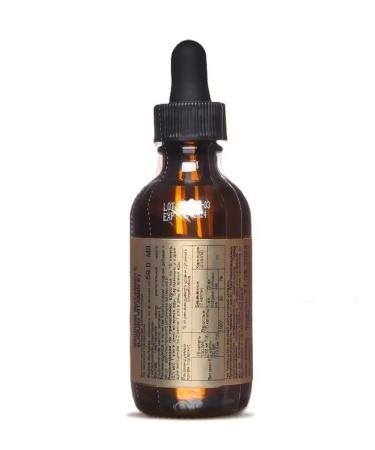 BADUP Vitamin E liquid 2 pcs - Buy Online on GoSupps.com