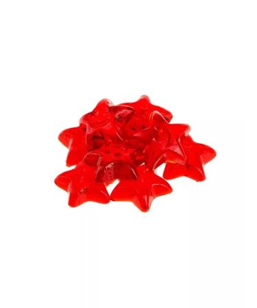 BADUP Multivitamin complex - Buy Online on GoSupps.com