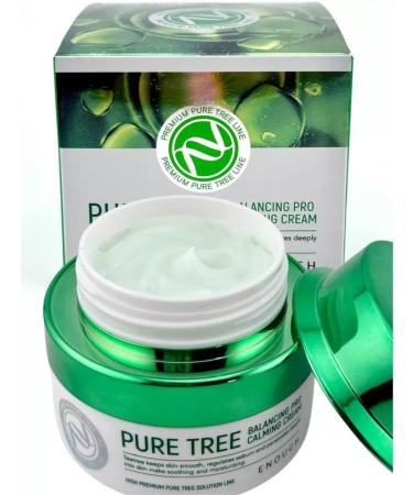 Golden Apple Facial cream is anti -inflammatory