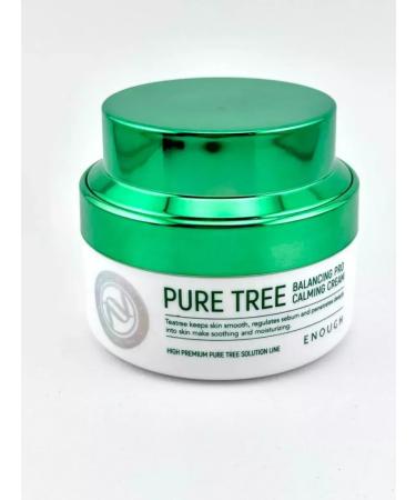 Golden Apple Facial cream is anti -inflammatory - Buy Online on GoSupps.com