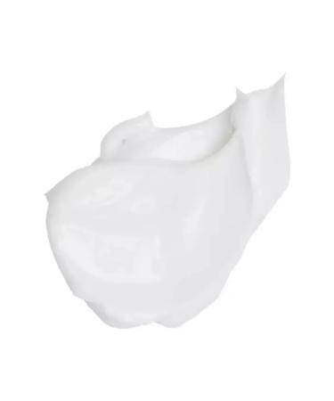 BeautyUP Facial cream with peptides 2 pcs - Buy Online on GoSupps.com