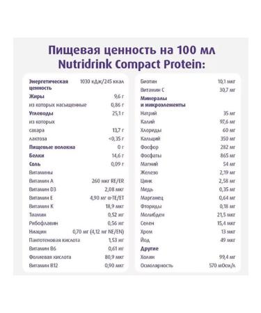 BeautyUP Compact protein warming - Buy Online on GoSupps.com