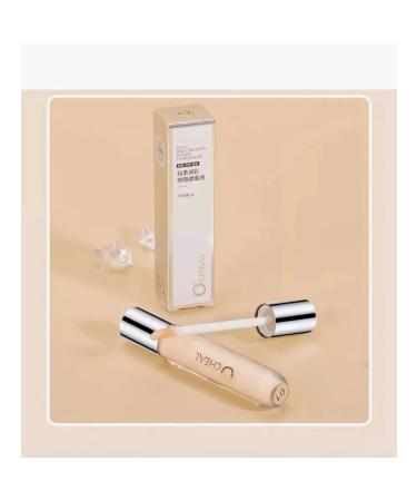 NuriBrend Concealer Corrector Facial Facial 01