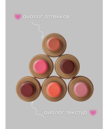 Zariflik Rumyana in the style of rhode - Buy Online on GoSupps.com