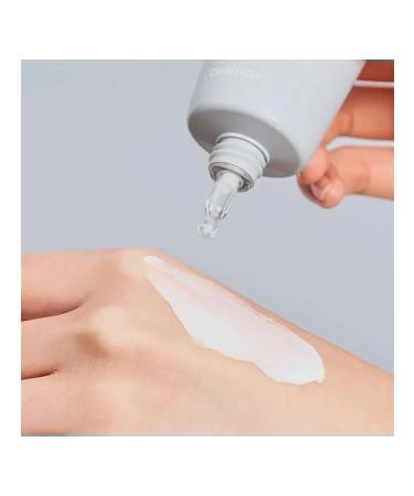 Celimax Restoring a set with ceramides and peptides 20 ml+10ml - Buy Online on GoSupps.com