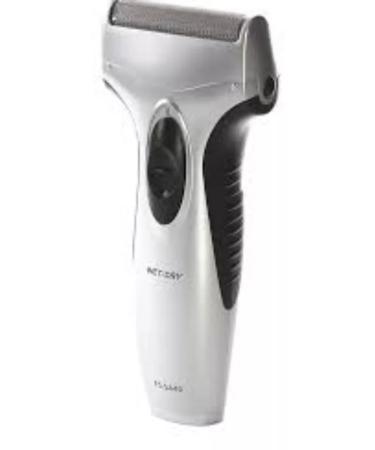 Panasonic Trimmer for ES-SA40 beard and mustache