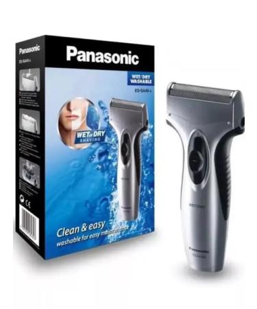 Panasonic Trimmer for ES-SA40 beard and mustache - Buy Online on GoSupps.com