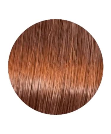 WELLA PROFESSIONALS Wella hair dye is persistent 7 37 60ml - Buy Online on GoSupps.com