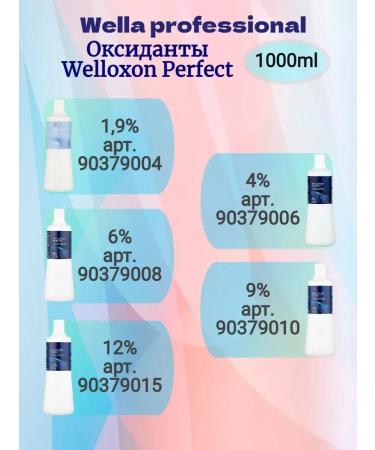 WELLA PROFESSIONALS Wella hair dye is persistent 7 37 60ml - Buy Online on GoSupps.com