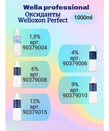 WELLA PROFESSIONALS WELLA ILLUMINA 5 Hair Cream 60 ml - Buy Online on GoSupps.com