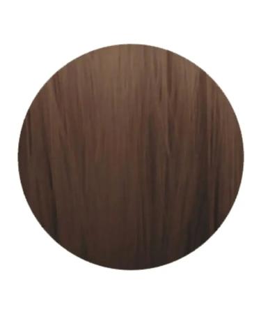 WELLA PROFESSIONALS WELLA ILLUMINA 5 Hair Cream 60 ml - Buy Online on GoSupps.com