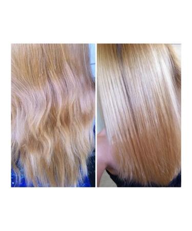 Kerastase Ceramide hair concentrate 10x12 ml - Buy Online on GoSupps.com