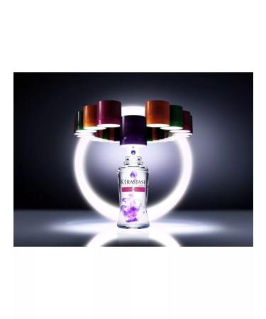 Kerastase Ceramide hair concentrate 10x12 ml - Buy Online on GoSupps.com