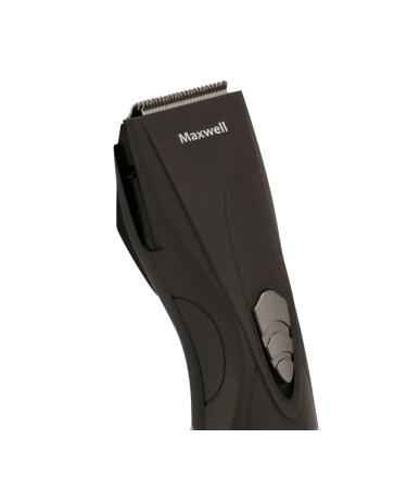 Maxwell MW-2114 haircut machine - Buy Online on GoSupps.com