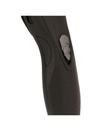 Maxwell MW-2114 haircut machine - Buy Online on GoSupps.com