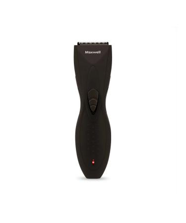 Maxwell MW-2114 haircut machine - Buy Online on GoSupps.com