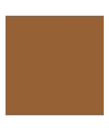 Artdeco Facial sculptor 03 dark beige in stick - Buy Online on GoSupps.com