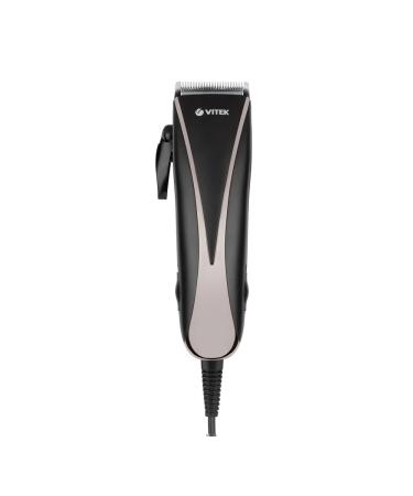 VITEK VT-2511 haircut machine