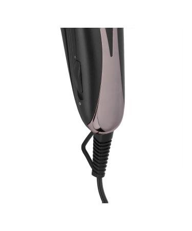 VITEK VT-2511 haircut machine - Buy Online on GoSupps.com