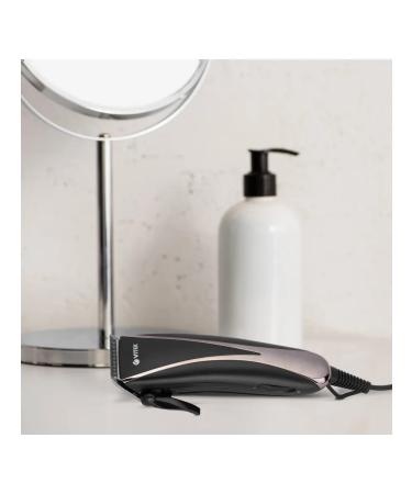 VITEK VT-2511 haircut machine - Buy Online on GoSupps.com