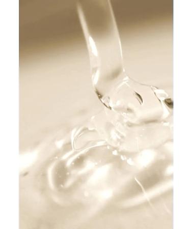 Bouquet Garni Nard Shower gel with extracts of tea tree and rosemary - Buy Online on GoSupps.com